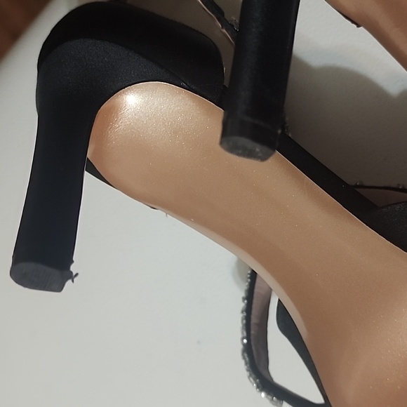 Pnina Tornai Heels - Picture 7 of 8